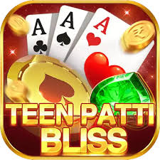 teen patti zoo apk download