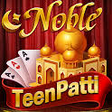 teen patti juhi download