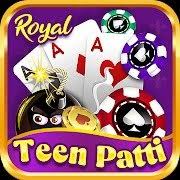 teen patti cheat sheet card download