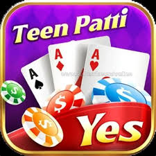 master teen patti old download